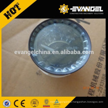 Genuine spare parts for liugong clg856 wheel loader with competitive price